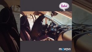 Разбор панели на Ниссан Кашкай