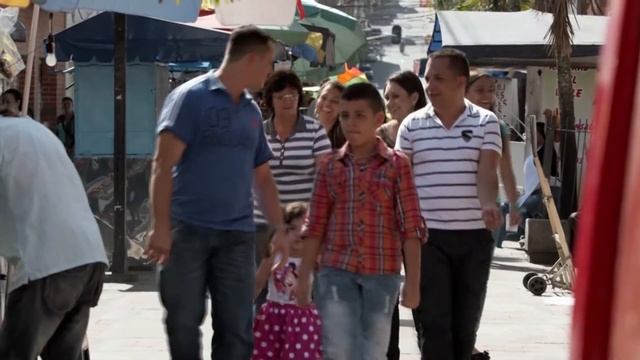 "ЗдоровоеТВ": "Можно ли остановить болезнь Альцгеймера?"