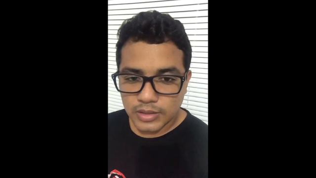 ELEVATOR PITCH (TUTORÍA II) UCV смотреть онлайн