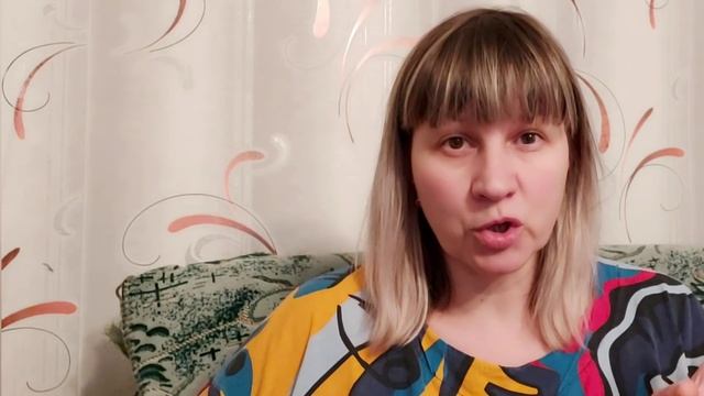 Влог. Деревня. Суперпокупка за 77 рублей! смотреть онлайн