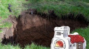 да я чо Емеля?