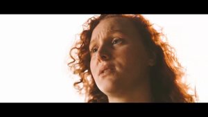 Horizon Forbidden West   In the Flood Lovisa’s Version Music Video   PS5 & PS4