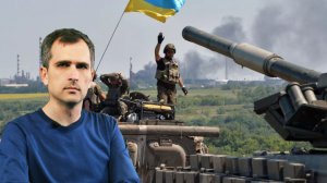 ВСУ сегодня: Какова реальная численность «полевой армии» Украины