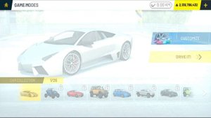 NEW UPDATE! Extreme Car Driving Simulator Version 6.10.0 2021 (Training Tutorial Mode ,Safety Car)