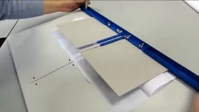 Cборка фотокниги смотреть онлайн