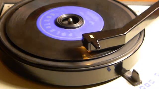 Grey Horse Polka смотреть онлайн