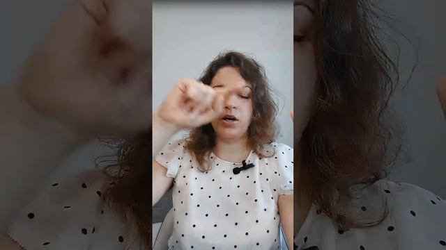 Лечим печень СВЕТом