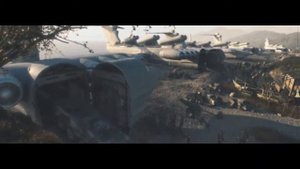 Soviet Assault Epic Phonk Edit