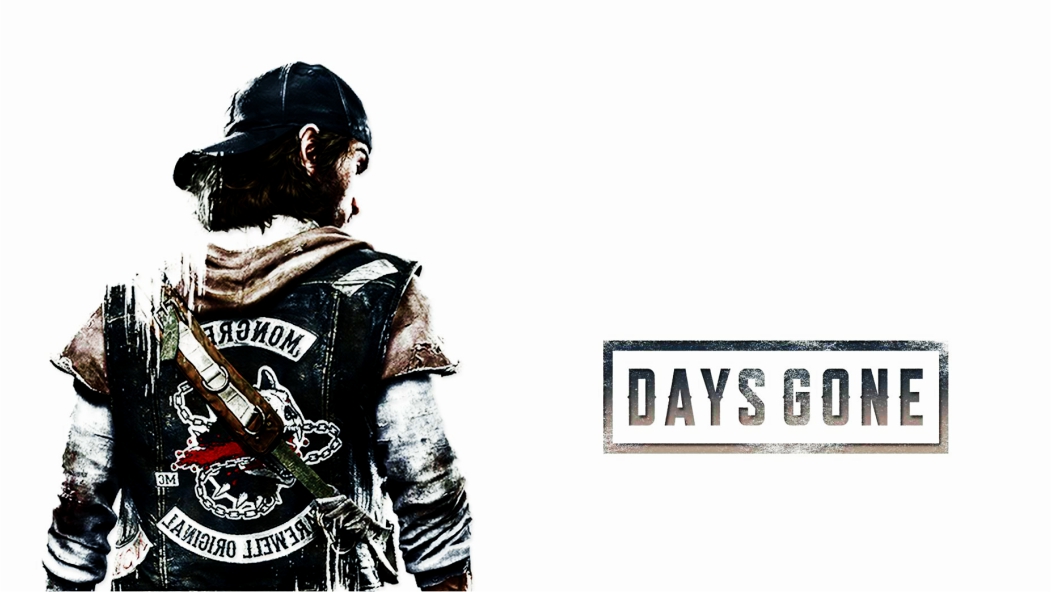 Days gone коупленд. Лагерь КОУПЛЕНДА Days gone. Коупленд Days gone. Рикки Патил Days gone.