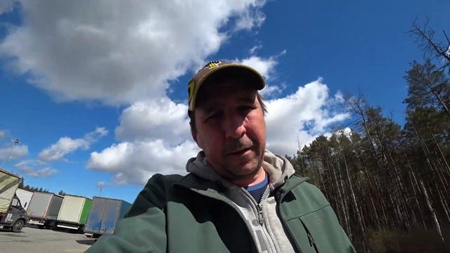 Настройка Honda Civic IV смотреть онлайн