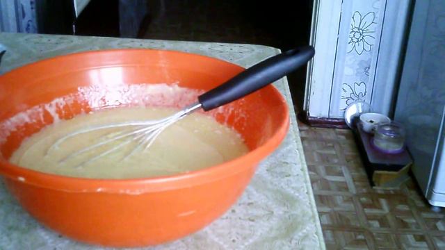 масленица. смотреть онлайн