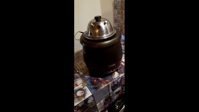 Сыр " Аля - Адыгейский" / Видео отзыв от покупателя "Сыроварня Тремасова" смотреть онлайн