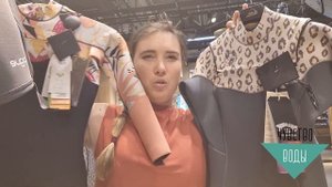 Как выбрать гидрокостюм (гидрик) для фридайвинга, плавания?