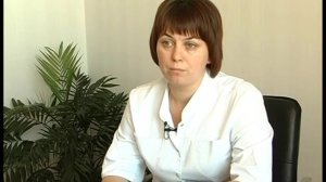 Кто такие "доноры яйцеклеток" и почему за это хорошо платят?