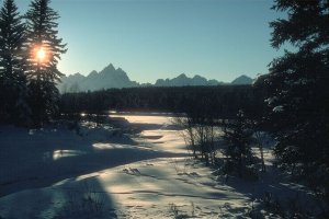 Отношения с шизоидом. Как строить отношения с шизоидом