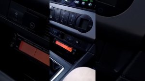 Aux Ford focus 2 / Ford focus 2 auxiliar