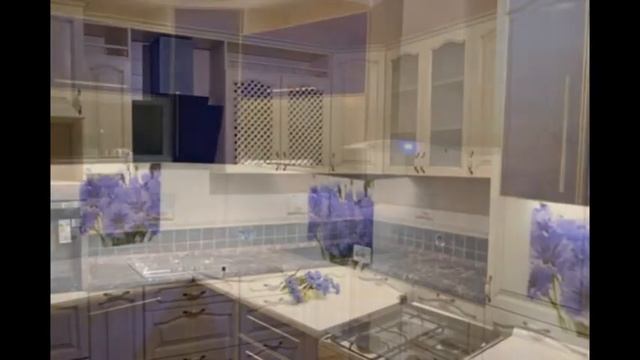 мебель под заказ ростов смотреть онлайн