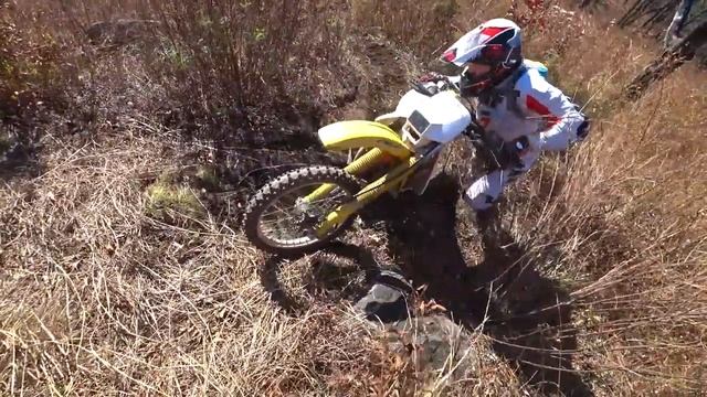 Краш тест китайского мотоцикла смотреть онлайн