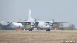 Ан -26_1080p