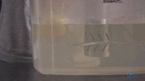 Рецепт десерта в сувиде. Готовим вкуснейший тыквенный пирог в банке!