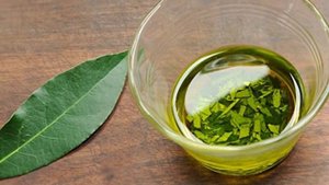 Лаврушка ВЫТЯГИВАЕТ всю ДРЯНЬ из СУСТАВОВ