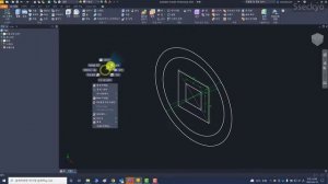 Inventor Professional 2023 기본 5탄 #Inventor