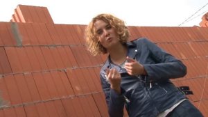 Дома и бани из керамических блоков, проектирование и строительство.