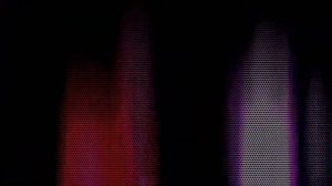 Егор Крид - Семья Сказала