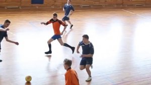 Соревнования