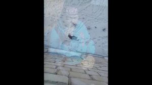 Детский дом 34. Город Комсомольск-на-Амуре