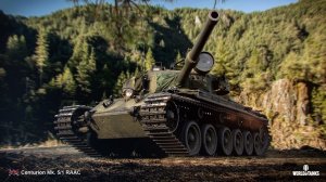 Мастер на Centurion 5/1.mkv