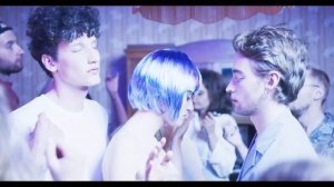 Cool Music | 3D Music | 3D Sound. Прикольная музыка | 3D музыка | 3D звук