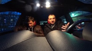 Перекупы и Перепродавцы - 2 дня из жизни!