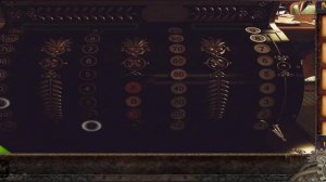 Escape game 50 rooms 3
Уровень 42 (прохождение)