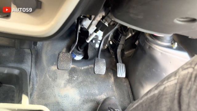 Maruti Suzuki Eeco 2023 ?  new updated model  New Eeco facelift 2023