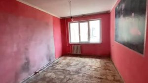 Продажа 3- комнатной квартиры в Ялте Бакунинский проезд