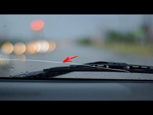 ЛОБОВИК НЕ ТРЕСНЕТ ЕСЛИ СДЕЛАТЬ ТАК