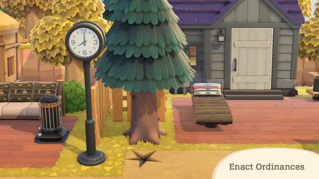 How To Play 2.0 Update EARLY!! New Animal Crossing Update 2.0, Animal Crossing New Horizons DLC! смотреть онлайн