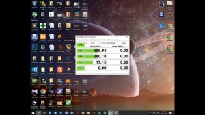 Обзор usb 3.0 флешки Transcend JetFlash 700 на 64Gb
