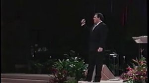 Жизнь в царстве Славы Божьей   Родни Ховард Браун  1994 (русс)