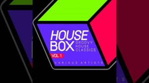 Apache (Original Version)