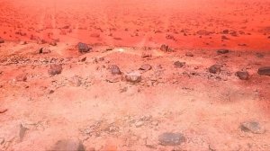 ПОЕЗД ПОЖИРАТЕЛЬ в Реальной Жизни ? Откуда появилась РАКЕТА ПОЖИРАТЕЛЬ? ??