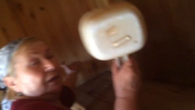 Как правильно париться в бане смотреть онлайн