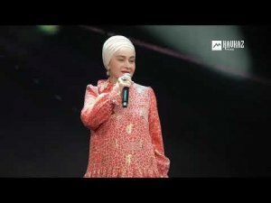 Тамара Дадашева - Соьлжа гlала | KAVKAZ MUSIC CHECHNYA