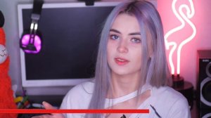 А ВАМ НРАВИИТСЯ МОРАНА БАТТОРИ?