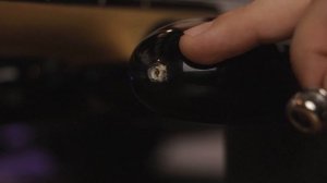 Обзор и сравнение стреплоков от Ernie Ball