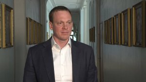 С 1 августа увеличат единовременную выплату контрактникам СВО