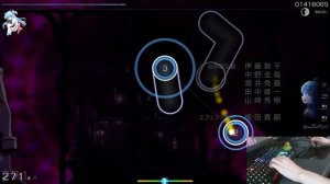 (osu!) MindaRyn - Like Flames (TV Size) | Tensei Slime S2 Pt. 2 OP