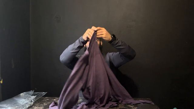 Одежда для города спортивный стиль . RMS обзор на новую модель кепки Лонг слива и худи. смотреть онлайн