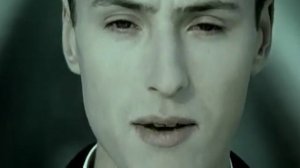 "The Star" Vitas / Витас